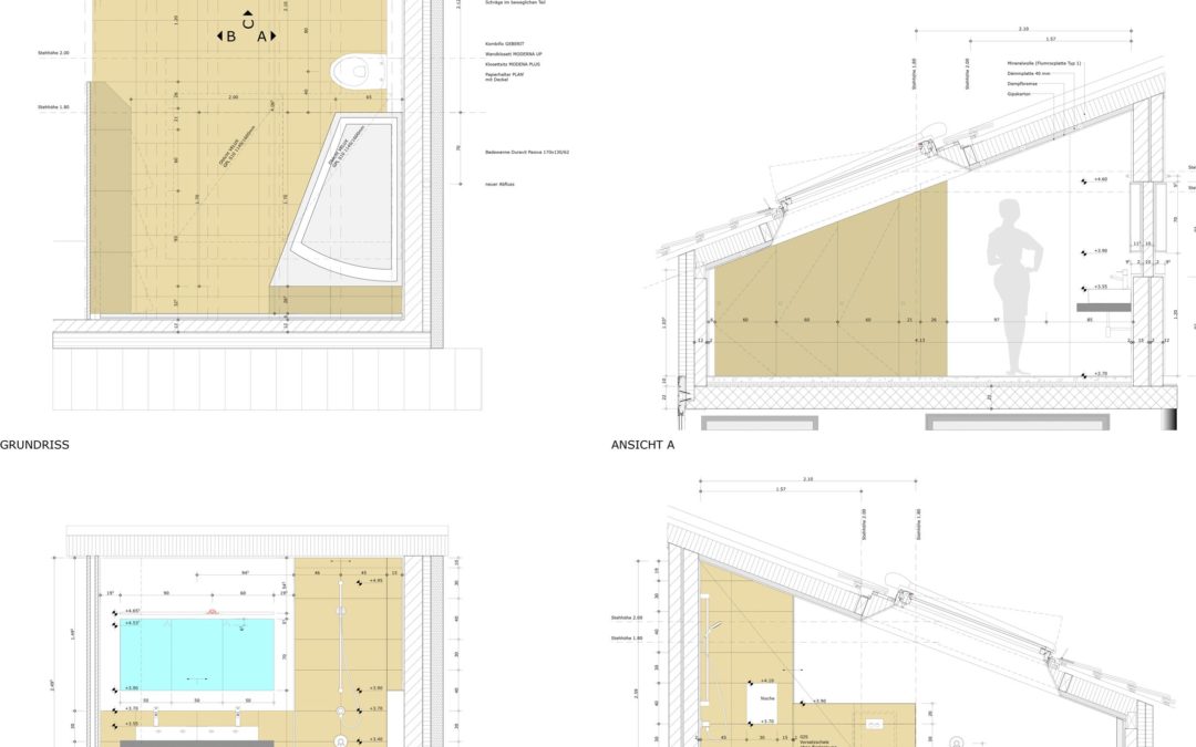 Wollerau, Herrmannsweidstrasse